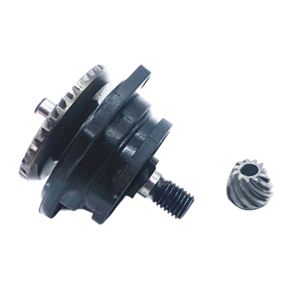 G10SS2-Baugruppe für Winkelsch – Power Tools Plumbing Bewertung und Preis