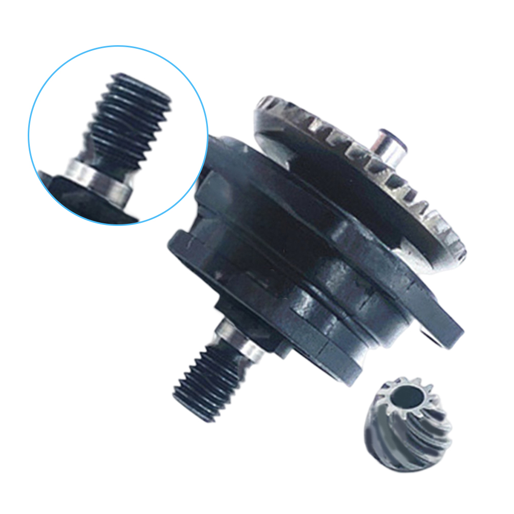 G10SS2-Baugruppe für Winkelsch – Power Tools Plumbing Bewertung und Preis