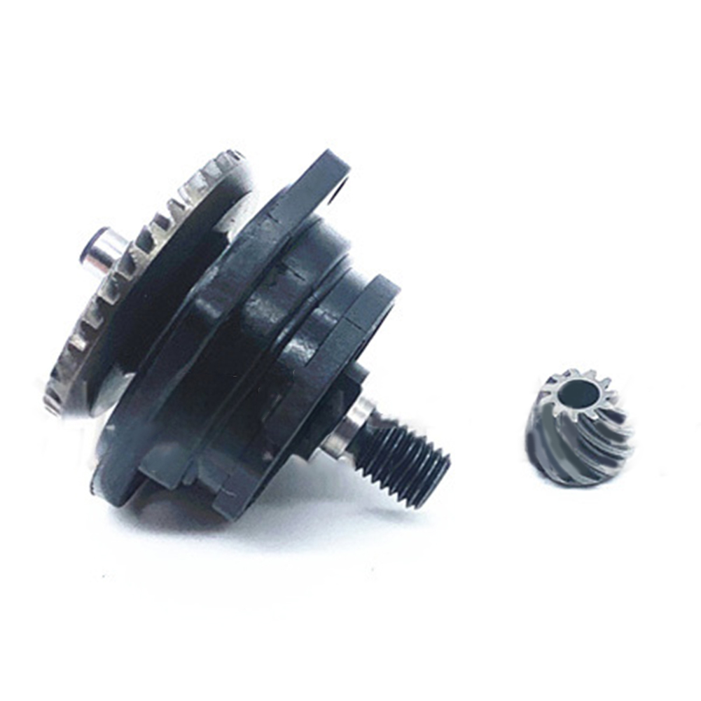 G10SS2-Baugruppe für Winkelsch – Power Tools Plumbing Bewertung und Preis