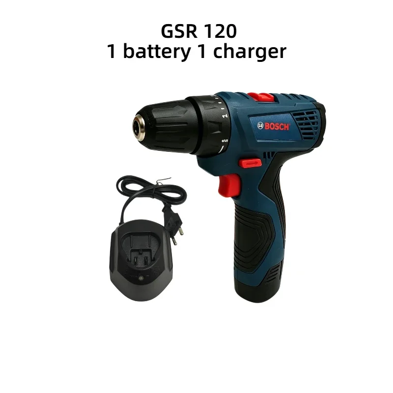 Bosch Professional Elektrobohr – Power Tools And Hand Tools Bewertung und Preis