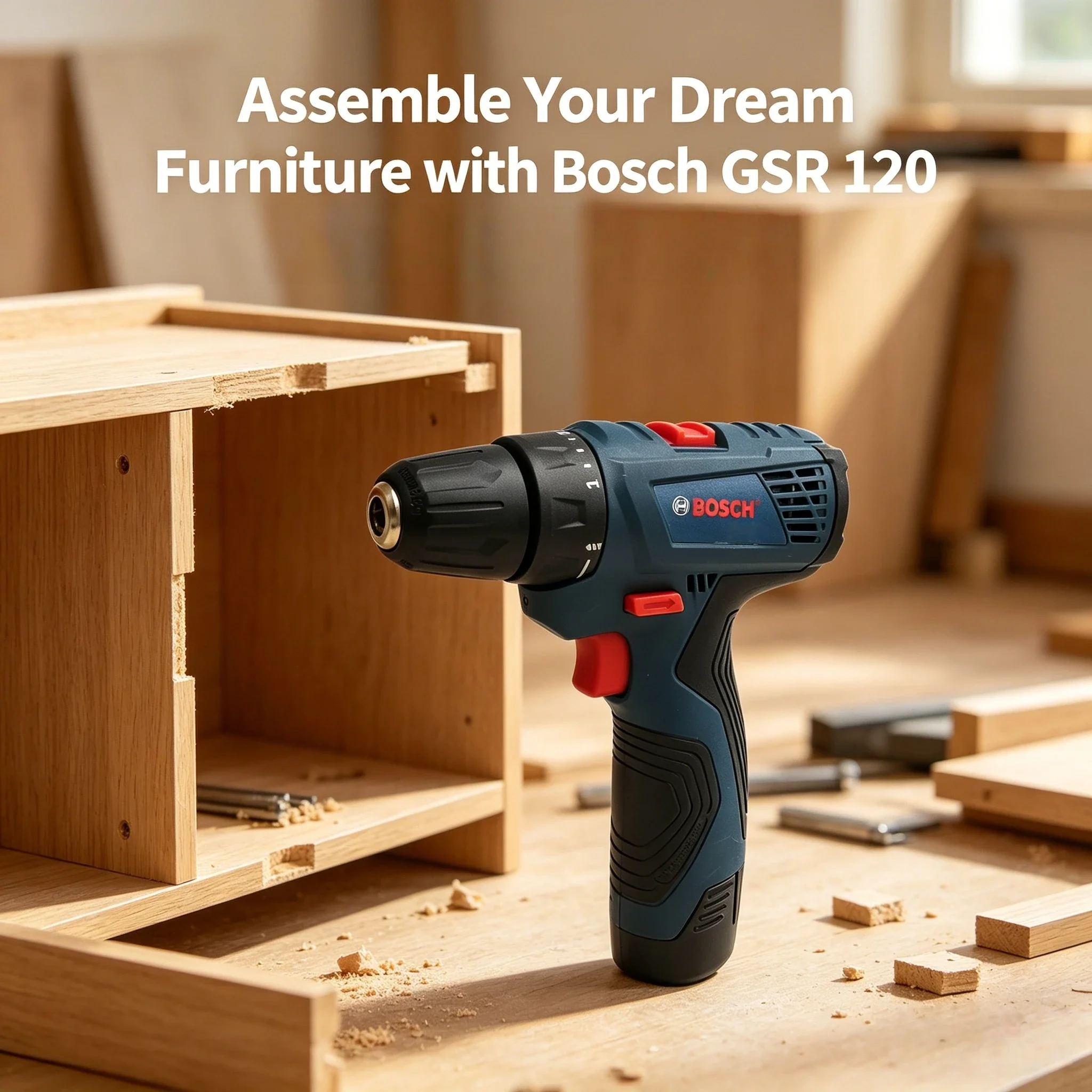 Bosch Professional Elektrobohr – Power Tools And Hand Tools Bewertung und Preis