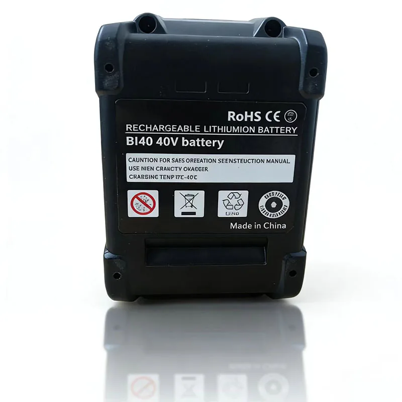 Geeignet für 40V Makita Elektr – Makita Power Tools Xgt Bewertung und Preis