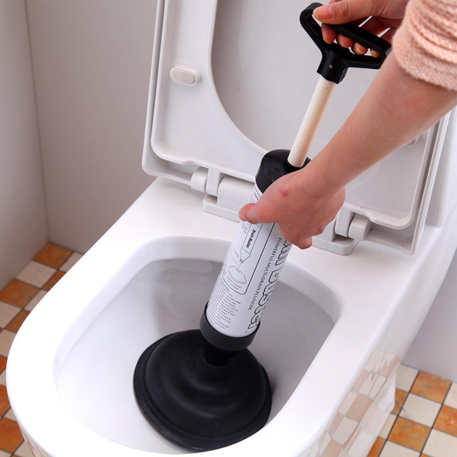 Leistungsstarker Abflussreinig – Power Tools Plumbing Bewertung und Preis