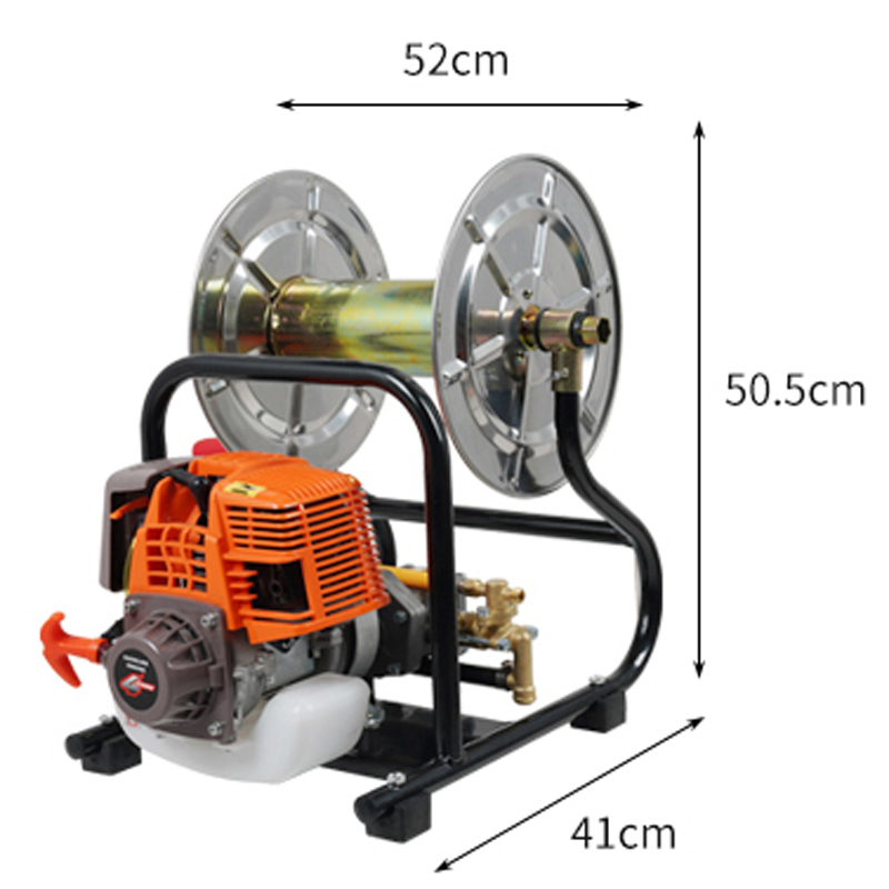 139F/140F Roll-und-Röhr Integr – Power Tools Youtube Bewertung und Preis