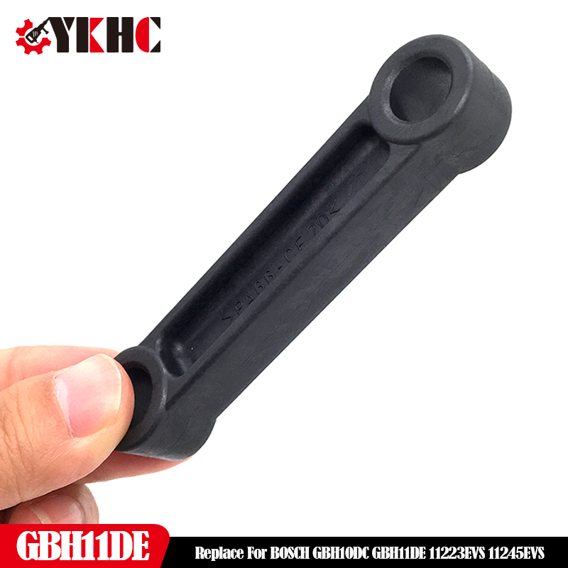 Ersetzen Für Bosch GBH 11 DE G – Power Tools Plumbing Bewertung und Preis