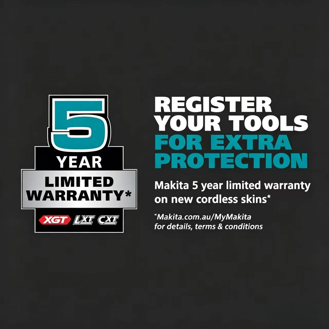 Makita Elektrowerkzeug Lithium – Makita Power Tools Xgt Bewertung und Preis