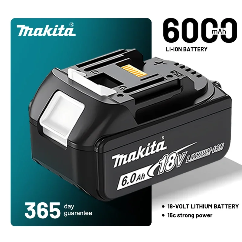 Original Makita 4,0Ah Hochleis – Makita Power Tools Xgt Bewertung und Preis