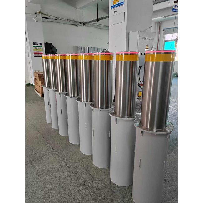 Einfache Installation, hydraul – Power Tools Zones Bewertung und Preis