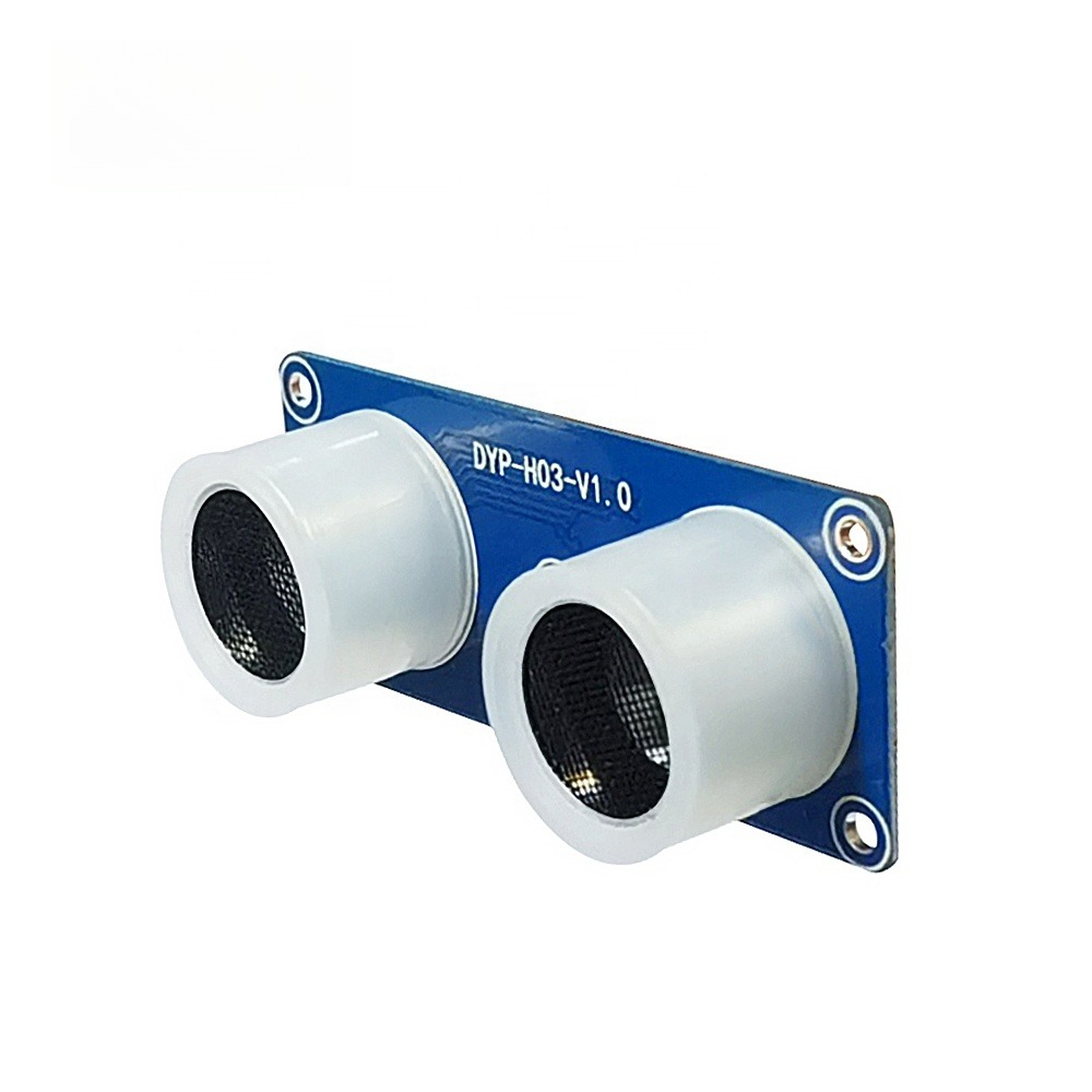 H03 Kleiner Ultraschall-Höhenm – Power Tools Zones Bewertung und Preis