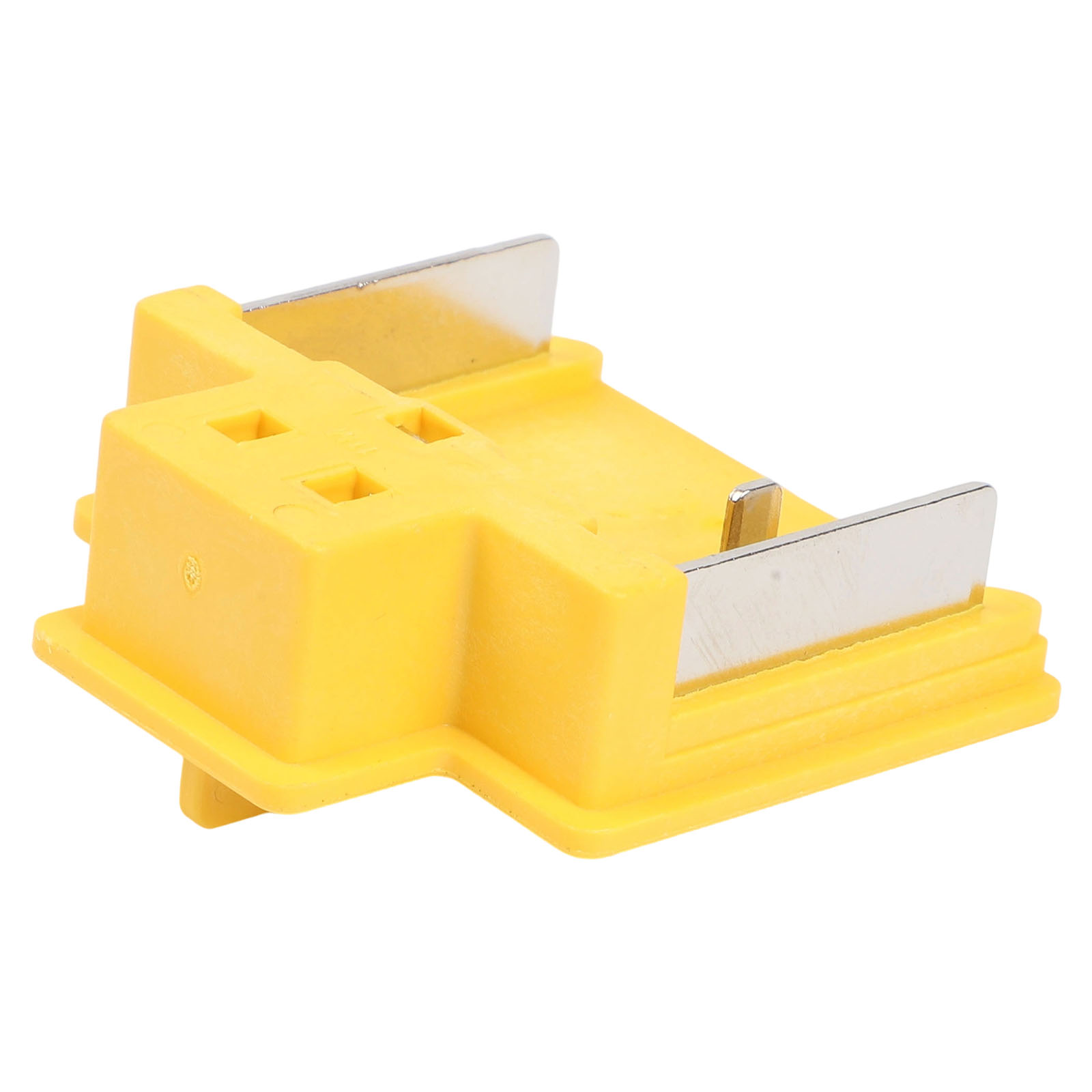 644808 -8 Terminal für Mak DSC – Power Tools Brands Bewertung und Preis
