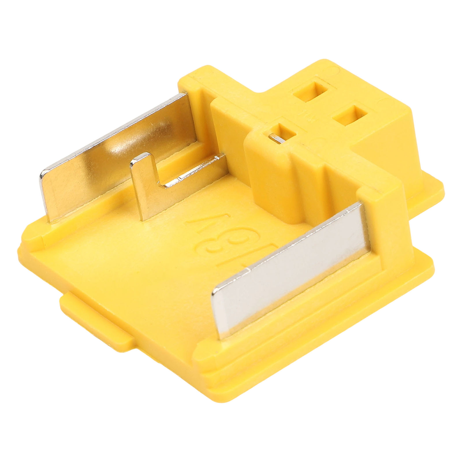 644808 -8 Terminal für Mak DSC – Power Tools Brands Bewertung und Preis