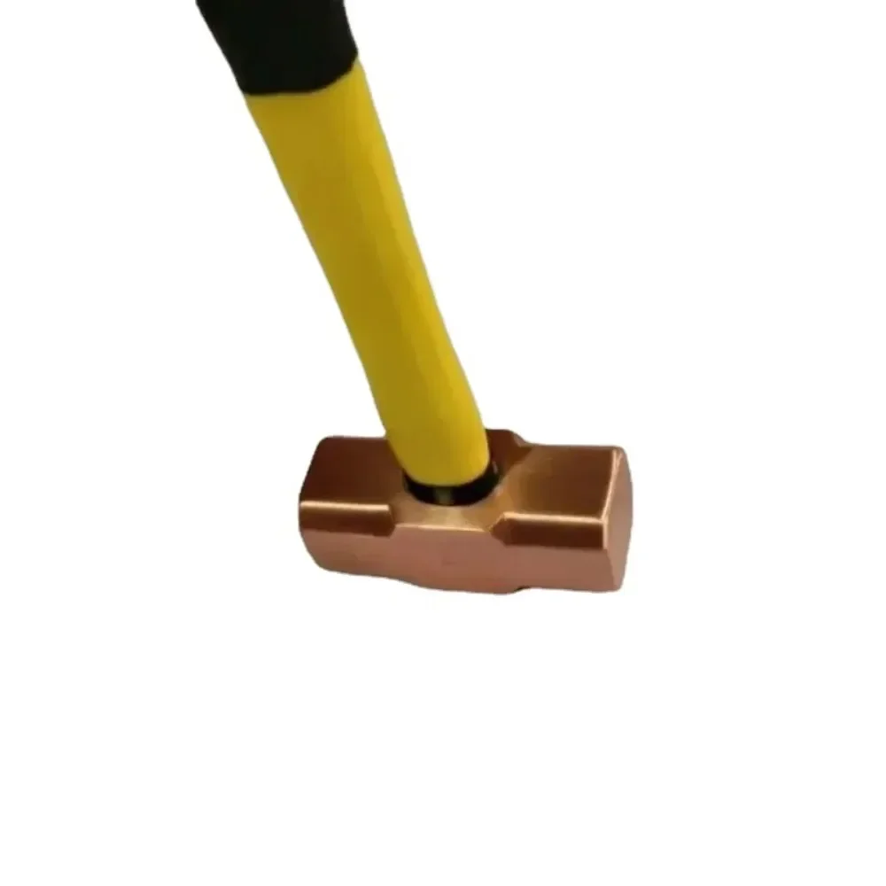 Kupferhammer Multifunktionaler – Power Tools For Construction Work Bewertung und Preis