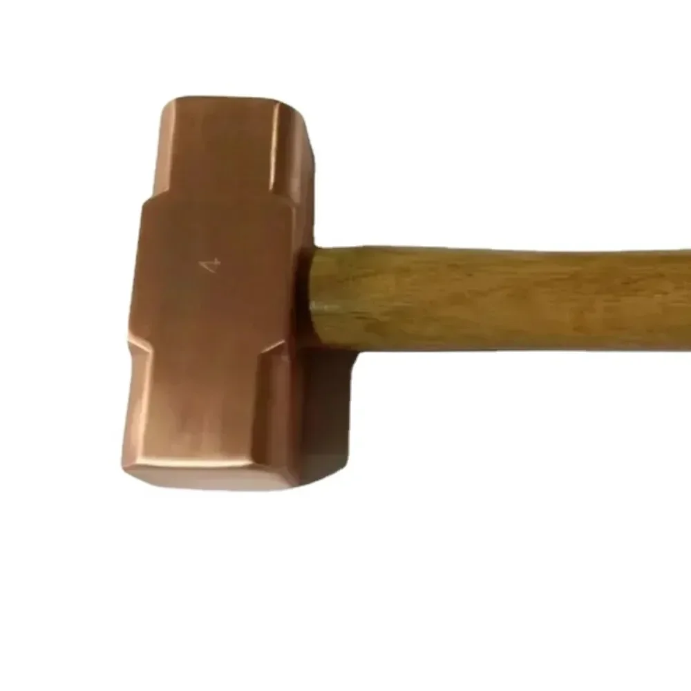 Kupferhammer Multifunktionaler – Power Tools For Construction Work Bewertung und Preis