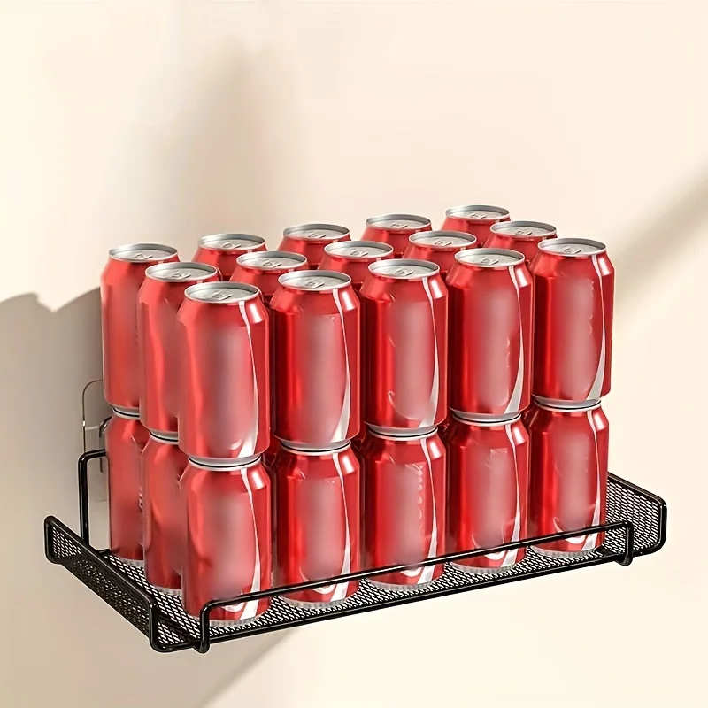 Edelstahl-Router-Regal ohne Bo – Power Tools Holder Bewertung und Preis