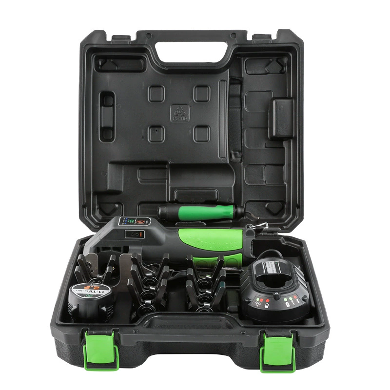 ST-E900A Automatisches Lithium – Power Tools Youtube Bewertung und Preis