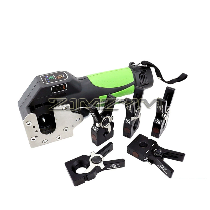 ST-E900A Automatisches Lithium – Power Tools Youtube Bewertung und Preis
