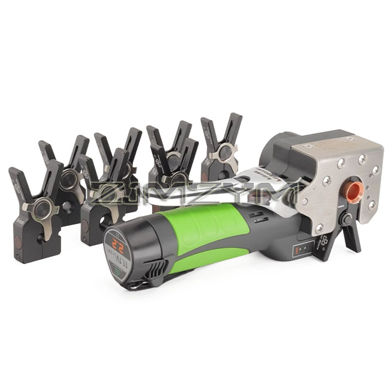 ST-E900A Automatisches Lithium – Power Tools Youtube Bewertung und Preis