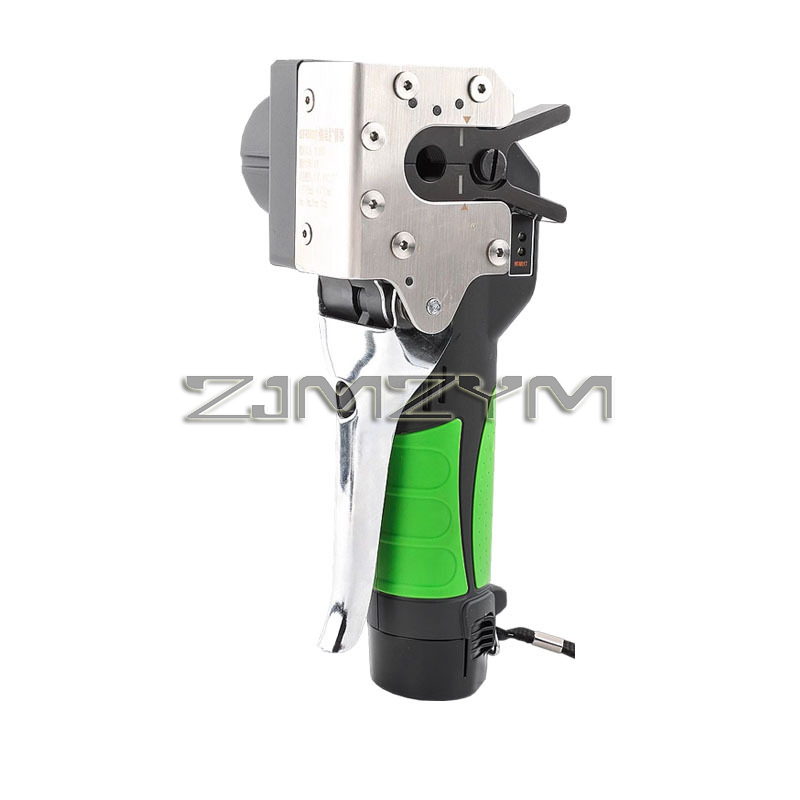 ST-E900A Automatisches Lithium – Power Tools Youtube Bewertung und Preis