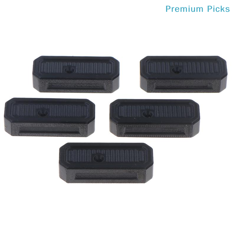 Tragbarer 5/10-teiliger magnet – Power Tools Holder Bewertung und Preis