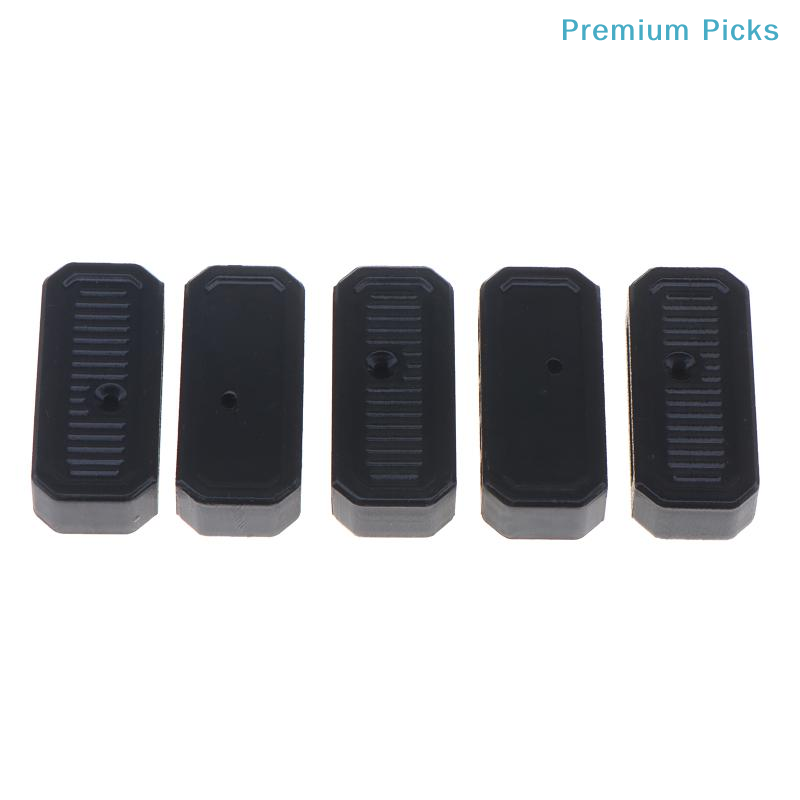 Tragbarer 5/10-teiliger magnet – Power Tools Holder Bewertung und Preis