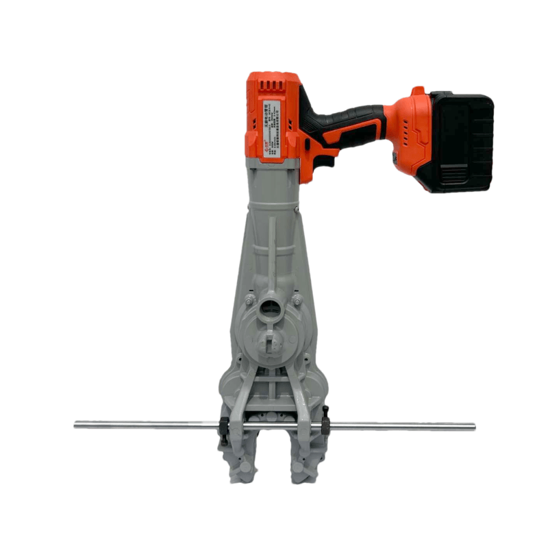 Batteriebetriebenes 900W Beweh – Power Tools For Construction Work Bewertung und Preis