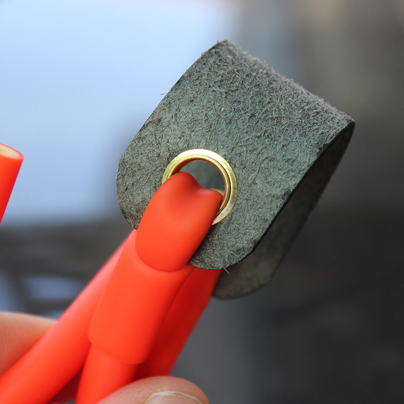 Elastisches Gummiband für Jagd – Power Tools Youtube Bewertung und Preis