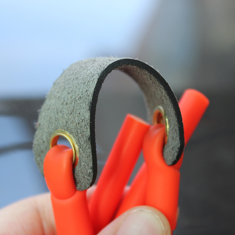 Elastisches Gummiband für Jagd – Power Tools Youtube Bewertung und Preis