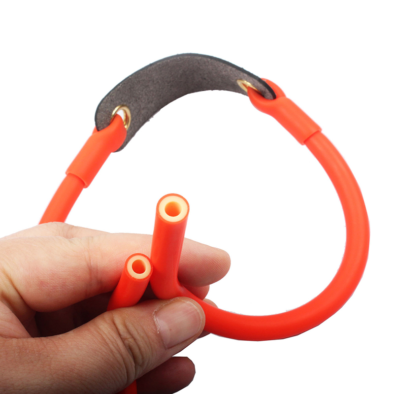 Elastisches Gummiband für Jagd – Power Tools Youtube Bewertung und Preis