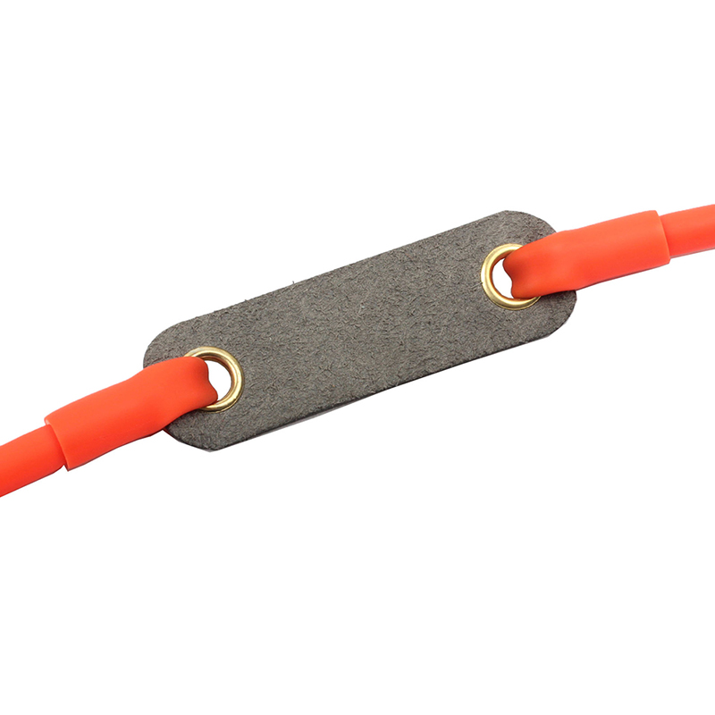 Elastisches Gummiband für Jagd – Power Tools Youtube Bewertung und Preis